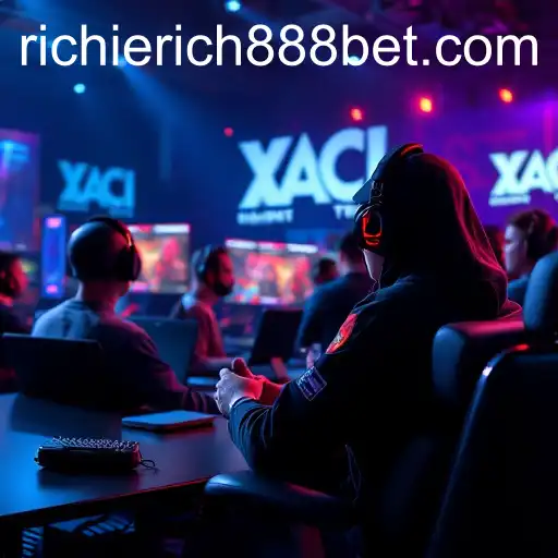 Gaming Trends and Innovations of 2025